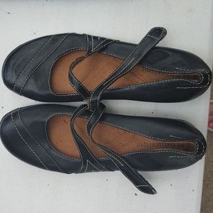 Naturalizer shoes girls